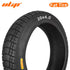 Copertone Pneumatico 20x4.0 pollici ULIP FAT TIRE per bici elettriche E-Bike ENGWE EP-2 Pro/EP-2 Pro EU/Engine Pro/ Engine X/ M20/L20/FIIDO M1/M1 Pro
